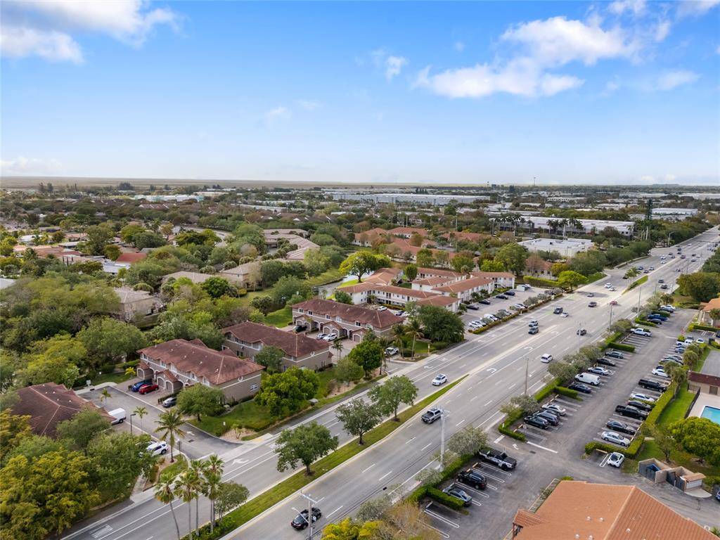 Coral Springs, FL 33065,3134 CORAL RIDGE DR #3136