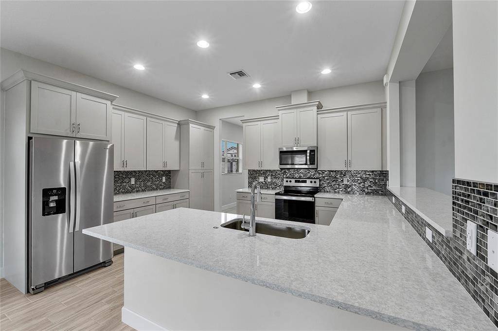 Westlake, FL 33470,5218 Liberty Ln