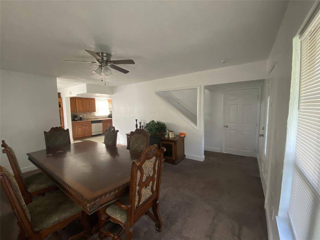 Fort Pierce, FL 34947,1703 N 43rd St