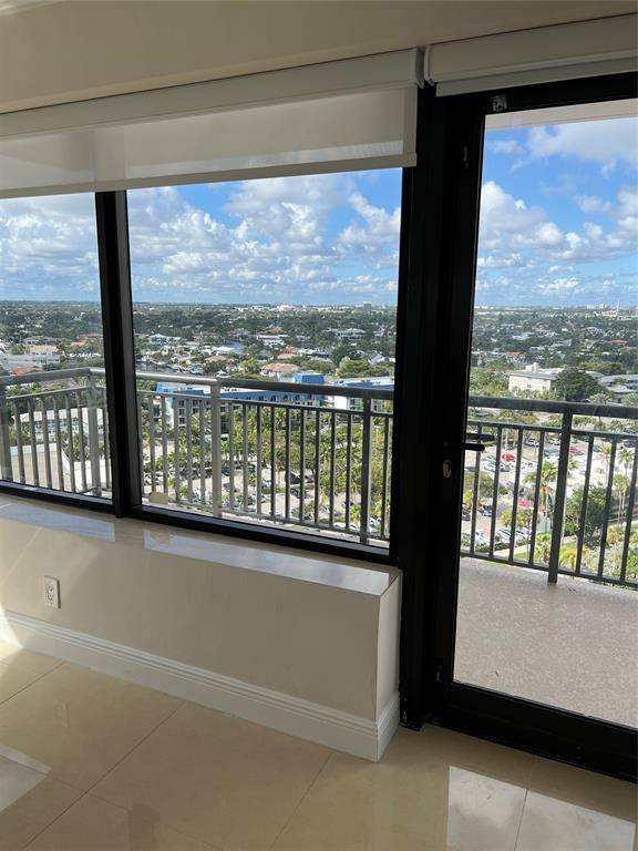 Fort Lauderdale, FL 33308,3800 Galt Ocean Drive #1515