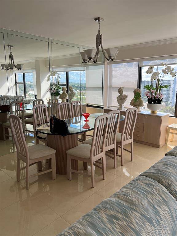 Fort Lauderdale, FL 33308,3800 Galt Ocean Drive #1515