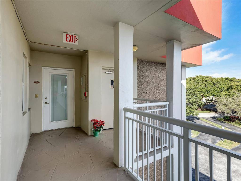 Lighthouse Point, FL 33064,3050 NE 48th Ct