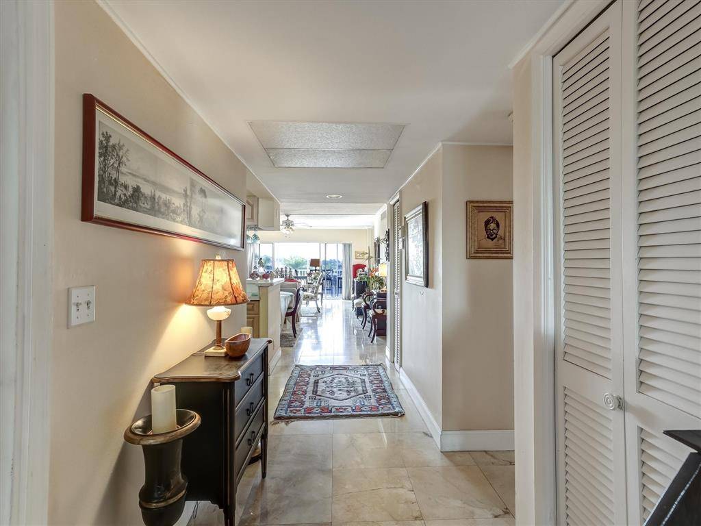 Lighthouse Point, FL 33064,3050 NE 48th Ct