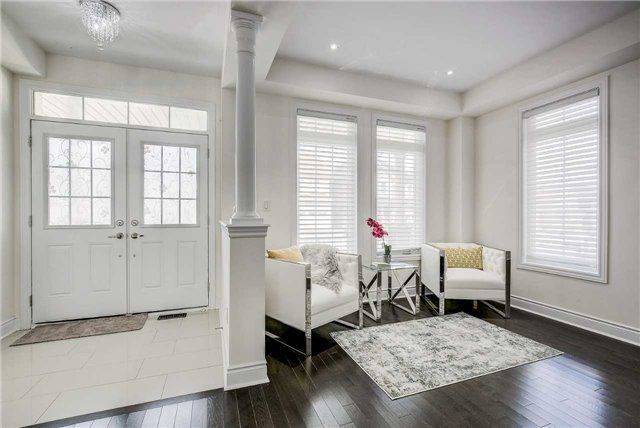 Newmarket, ON L3X 0G7,1129 Grainger TRL