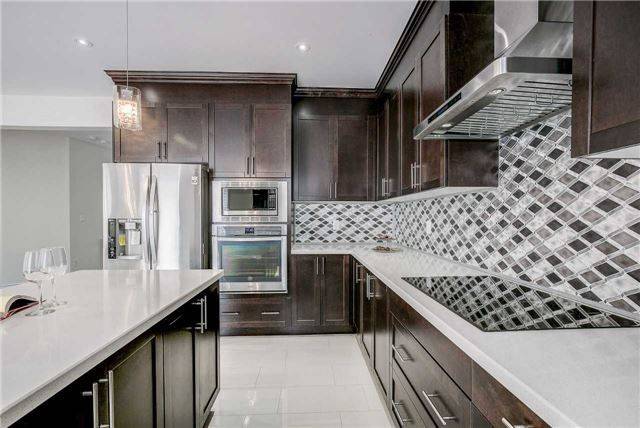 Newmarket, ON L3X 0G7,1129 Grainger TRL