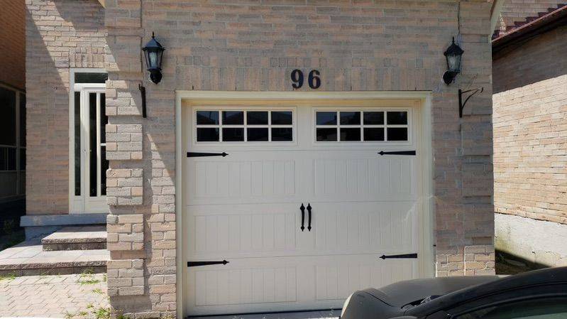 Markham, ON L3S 1S5,96 Dairis CRES