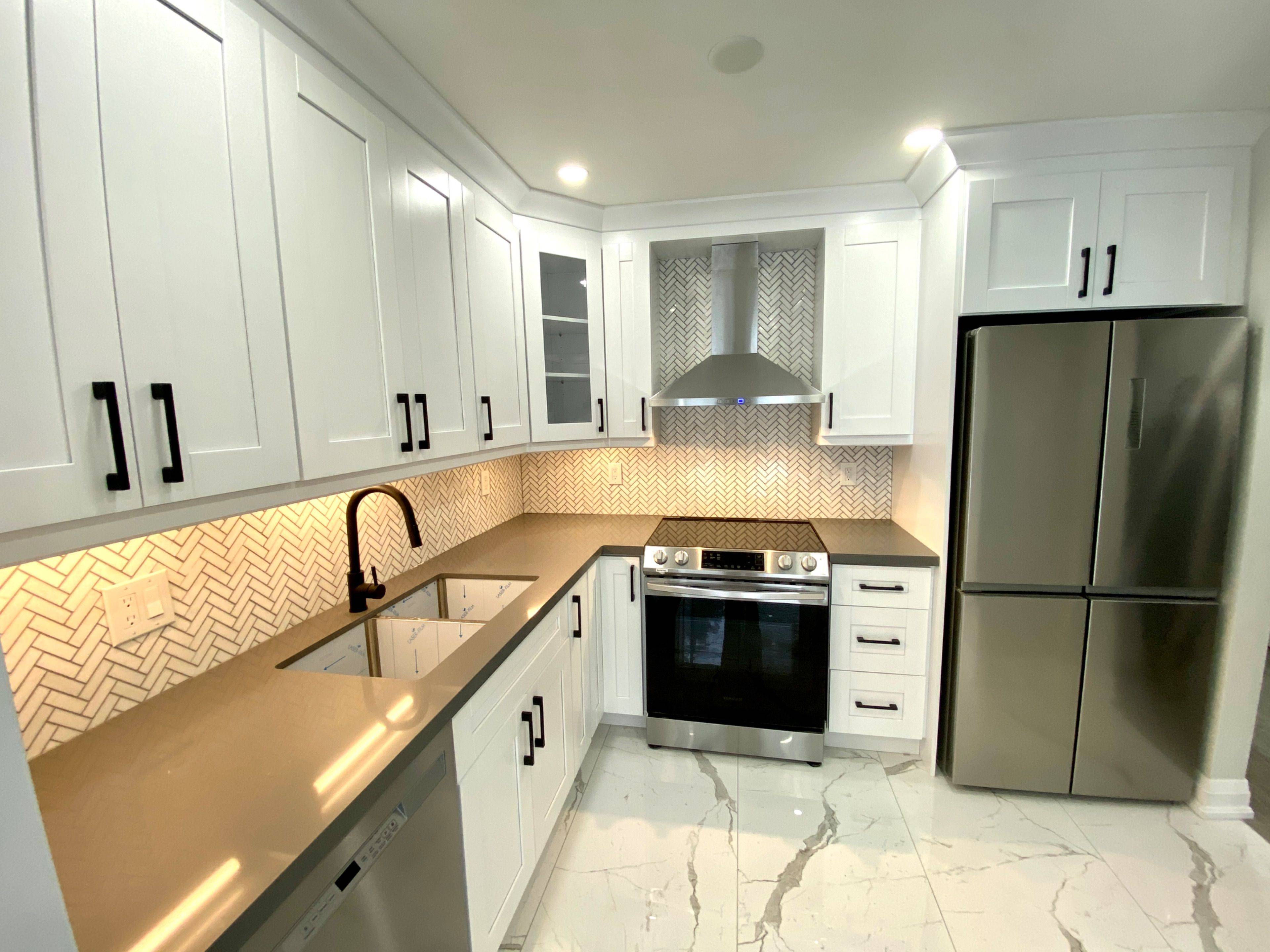 Markham, ON L3S 1S5,96 Dairis CRES