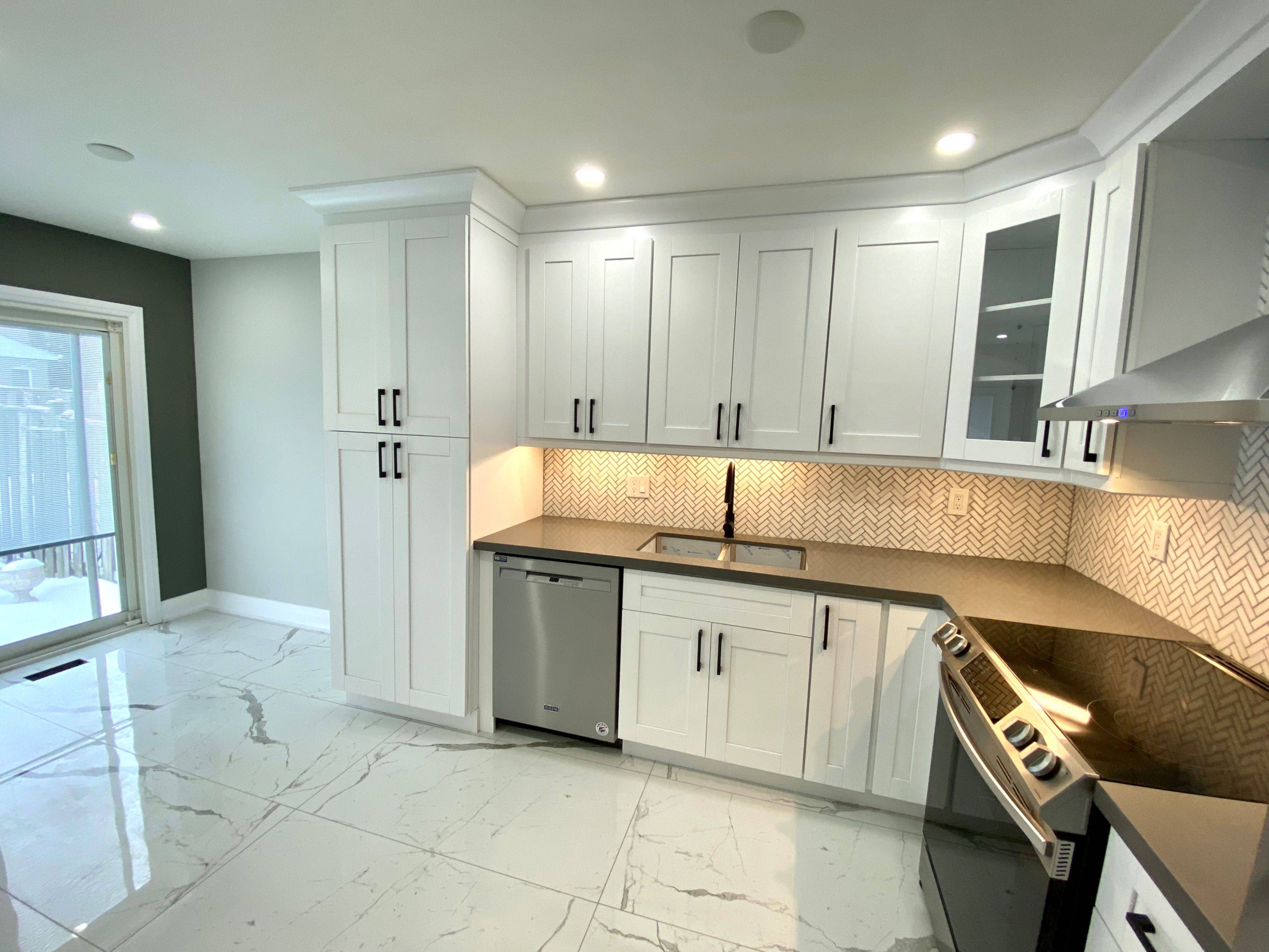 Markham, ON L3S 1S5,96 Dairis CRES