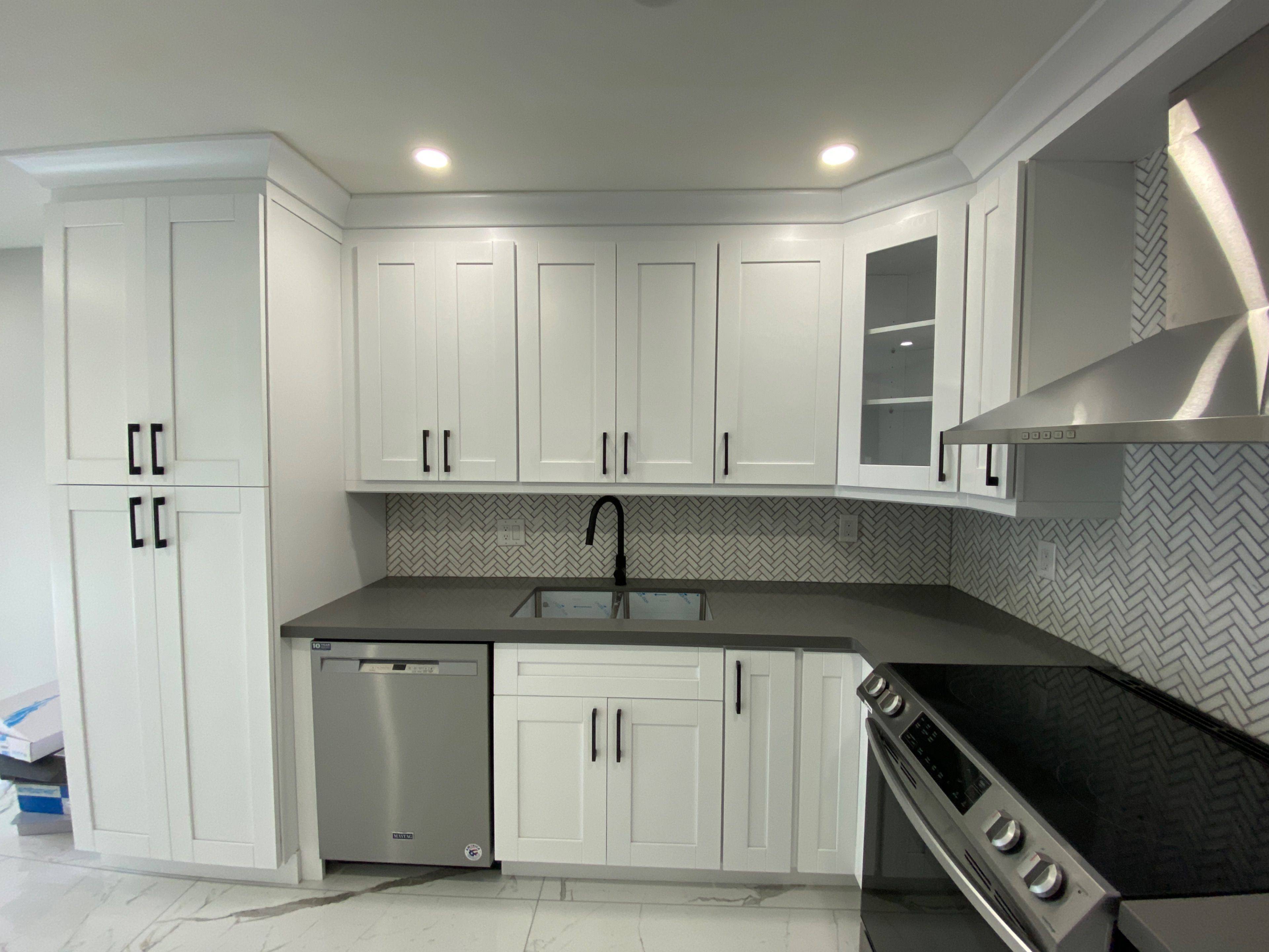 Markham, ON L3S 1S5,96 Dairis CRES