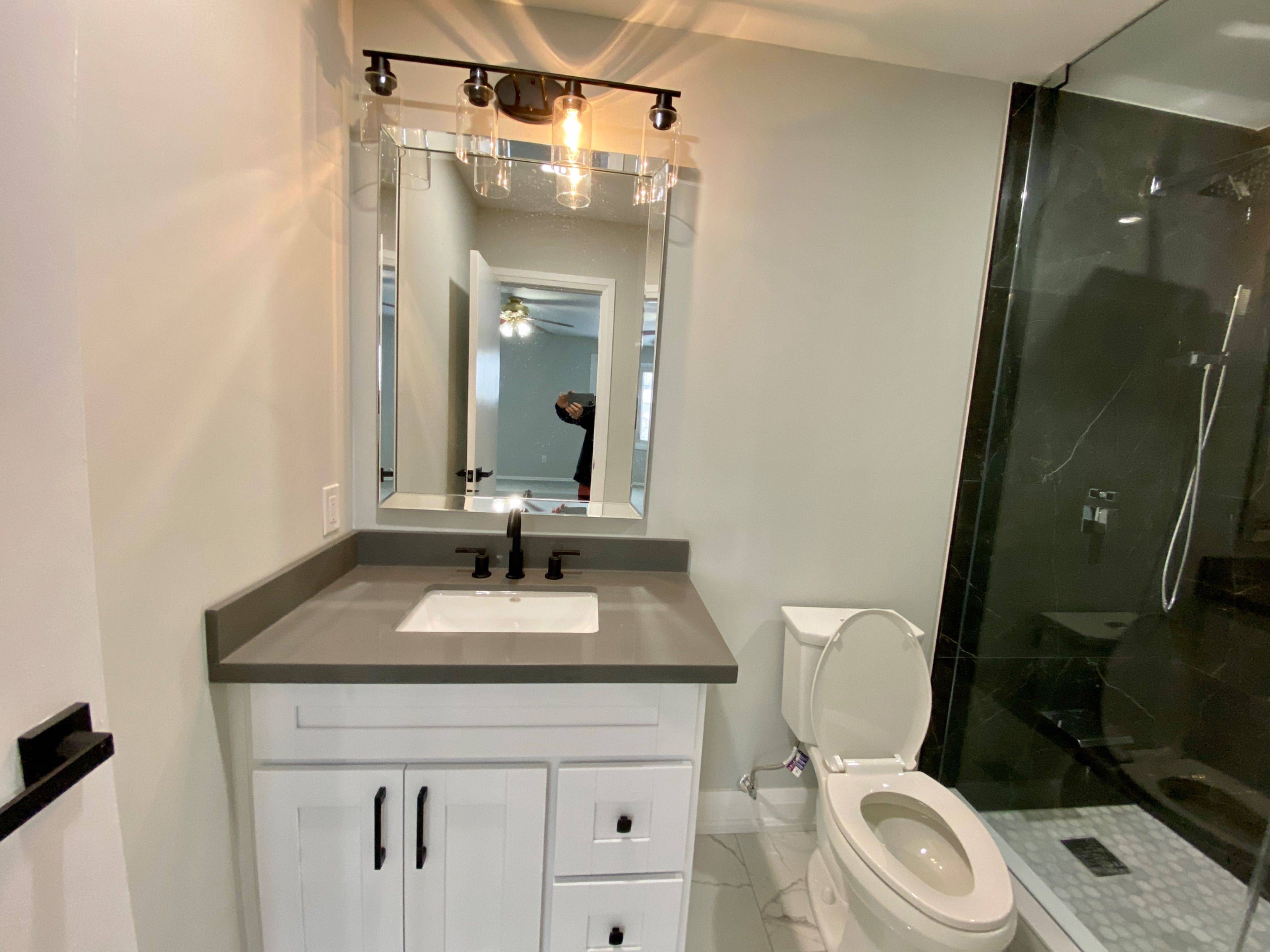 Markham, ON L3S 1S5,96 Dairis CRES