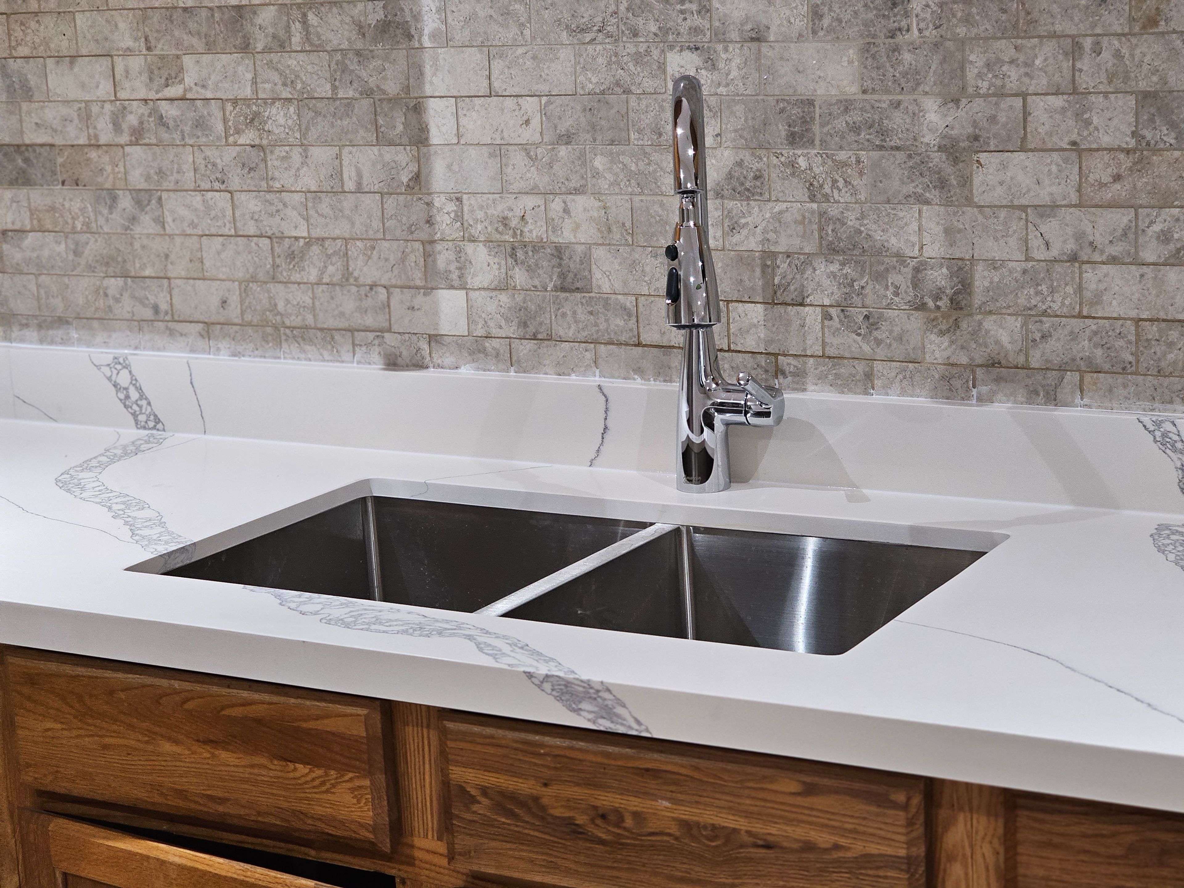 Brampton, ON L7A 3S7,345 Queen Mary DR