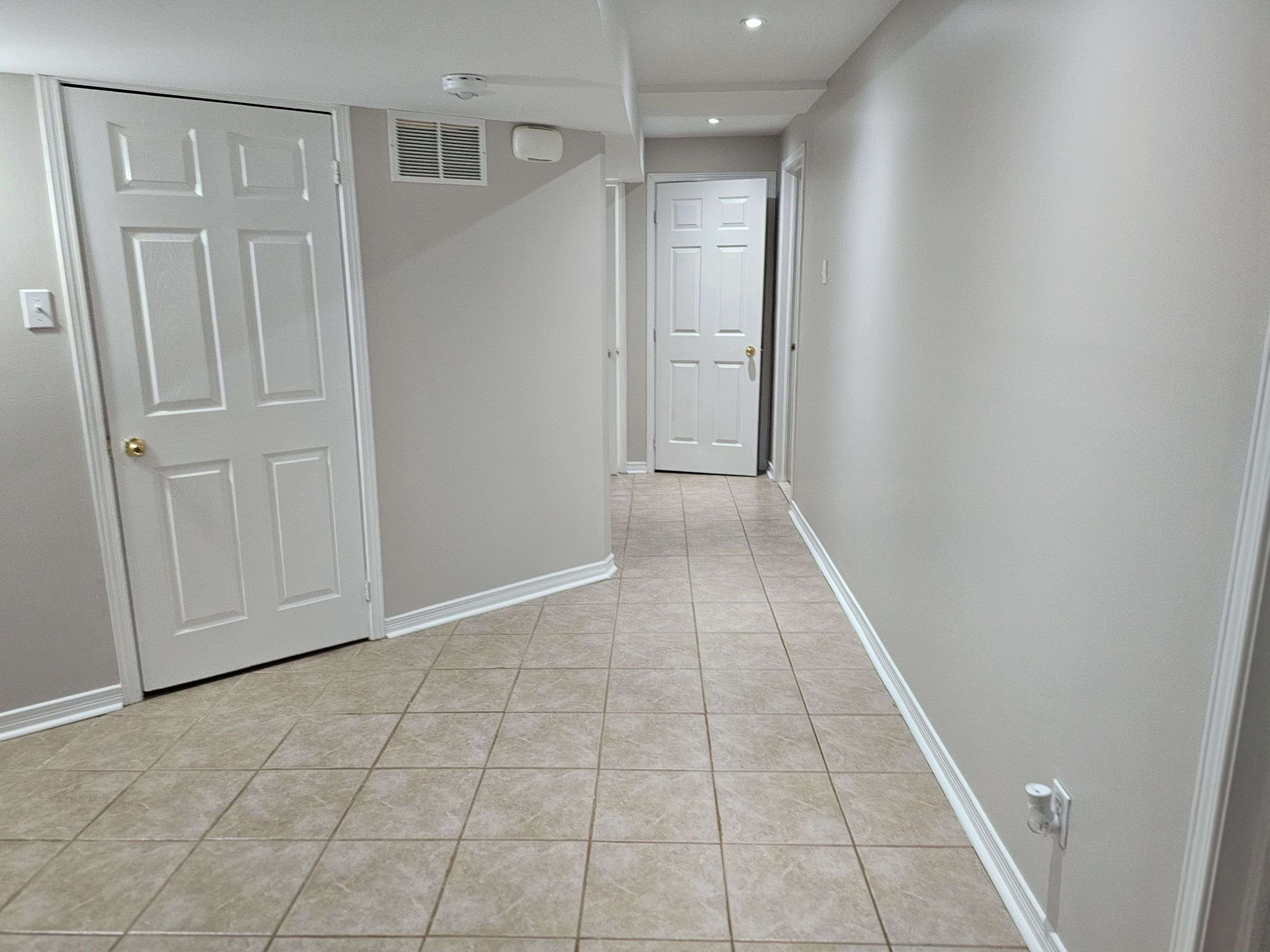 Brampton, ON L7A 3S7,345 Queen Mary DR