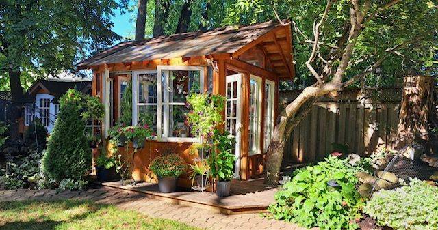 Halton Hills, ON L7G 2T1,14 Moore Park CRES