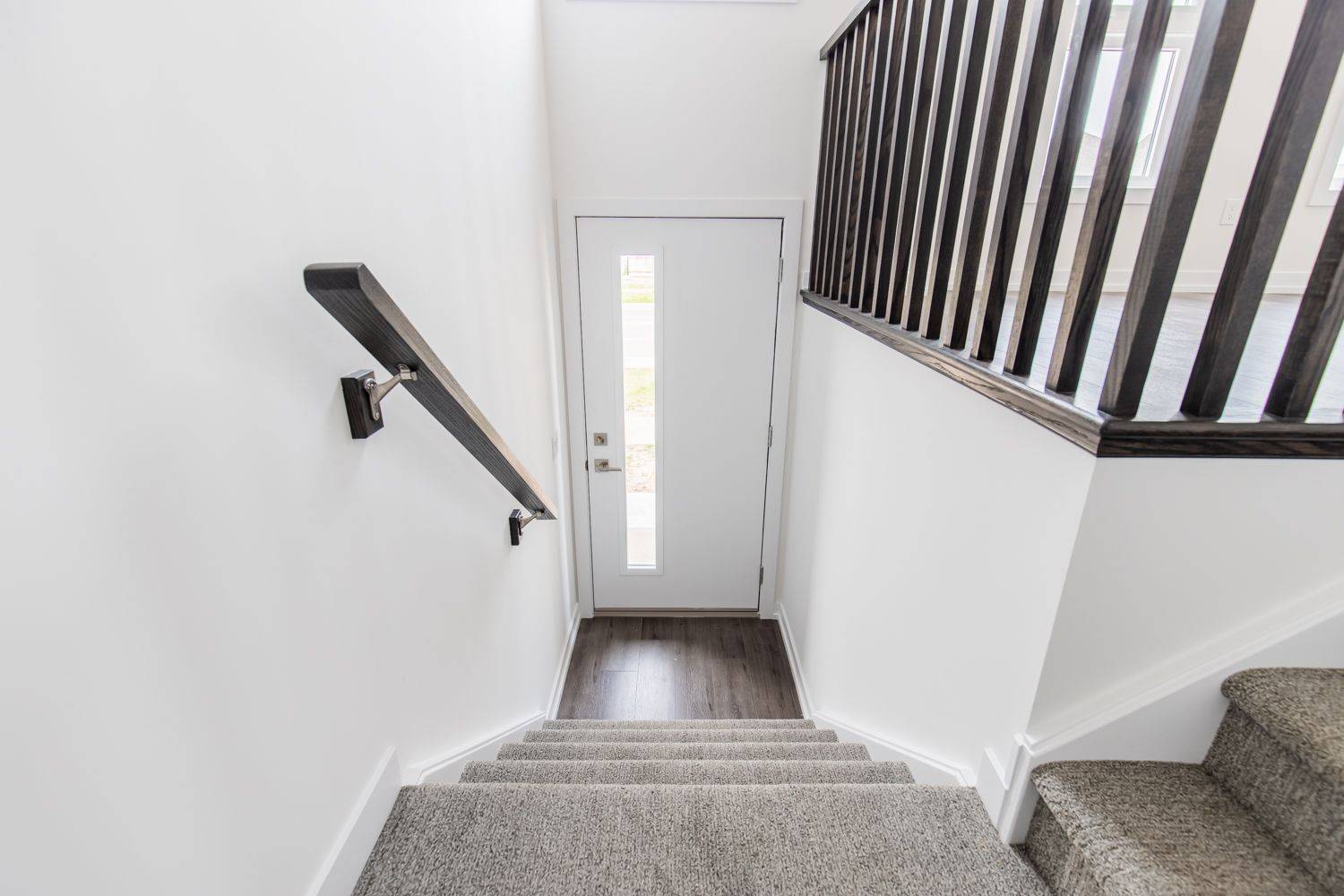 Hamilton, ON L8B 2A9,70 Kenesky DR #7