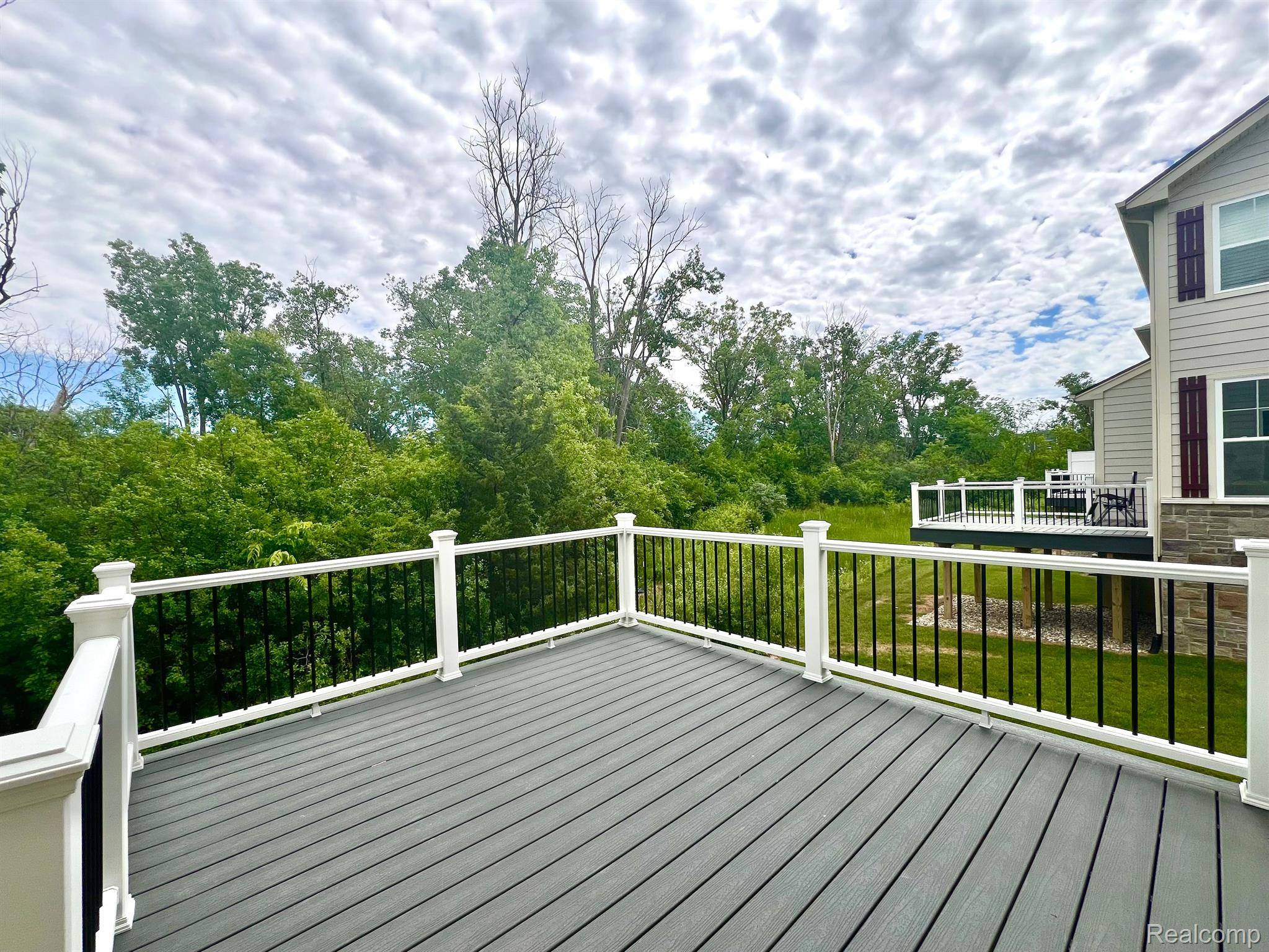 Ann Arbor, MI 48105,3364 ROSEFORD BLVD