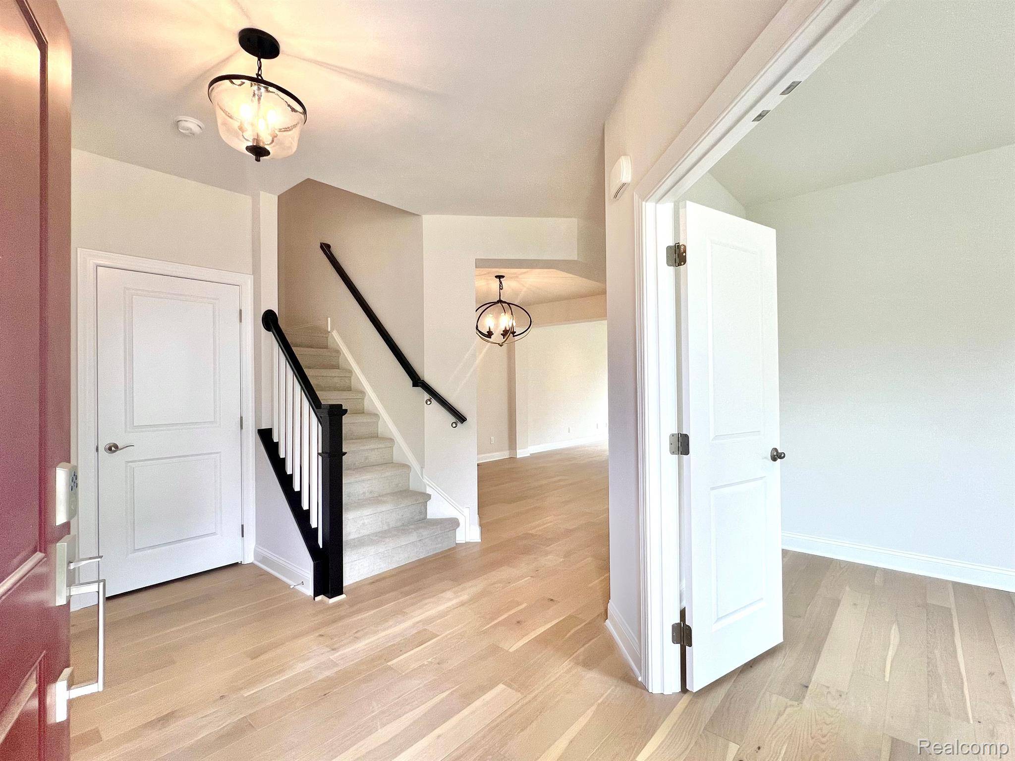 Ann Arbor, MI 48105,3364 ROSEFORD BLVD