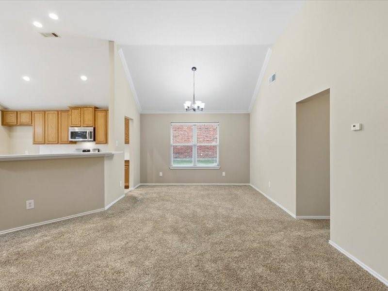 Lewisville, TX 75077,1510 Gunnison Trail