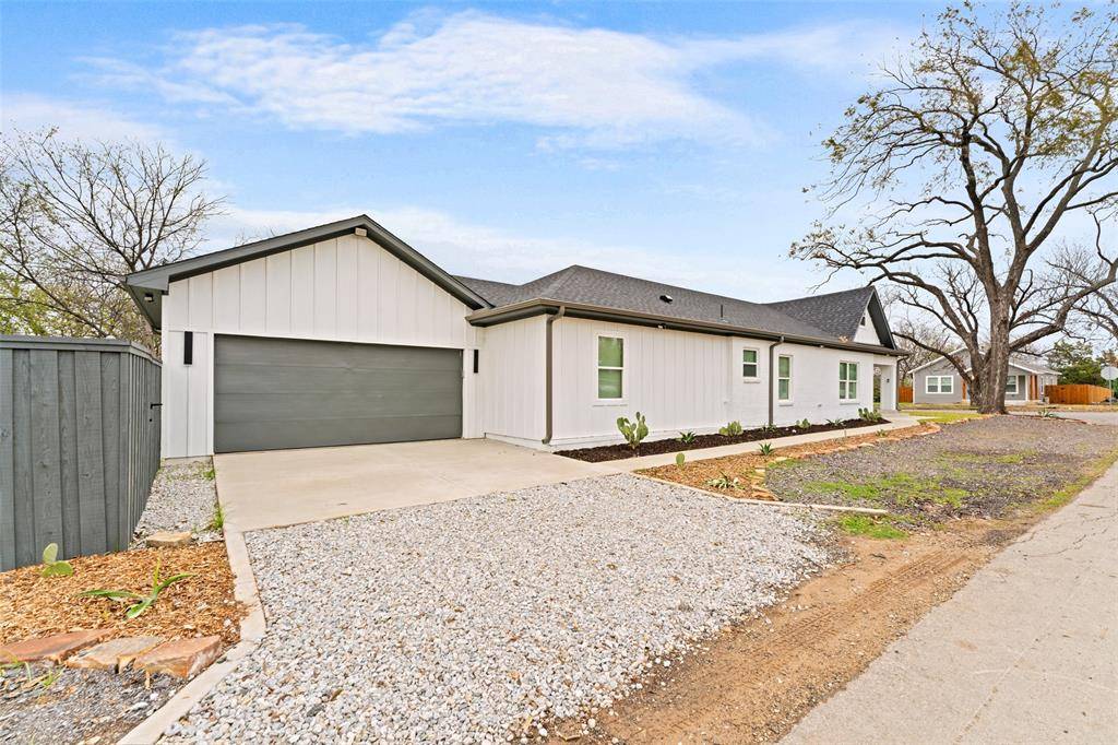 Dallas, TX 75216,2331 Idaho Avenue