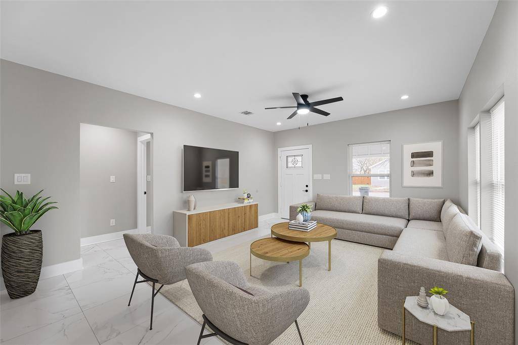 Dallas, TX 75216,2331 Idaho Avenue