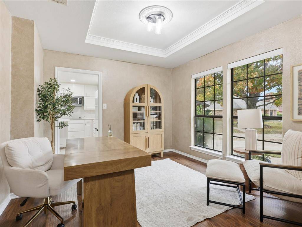 Arlington, TX 76017,3516 Henry Court