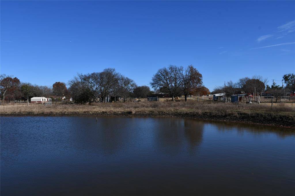 Glenn Heights, TX 75154,2123 S Hampton Road