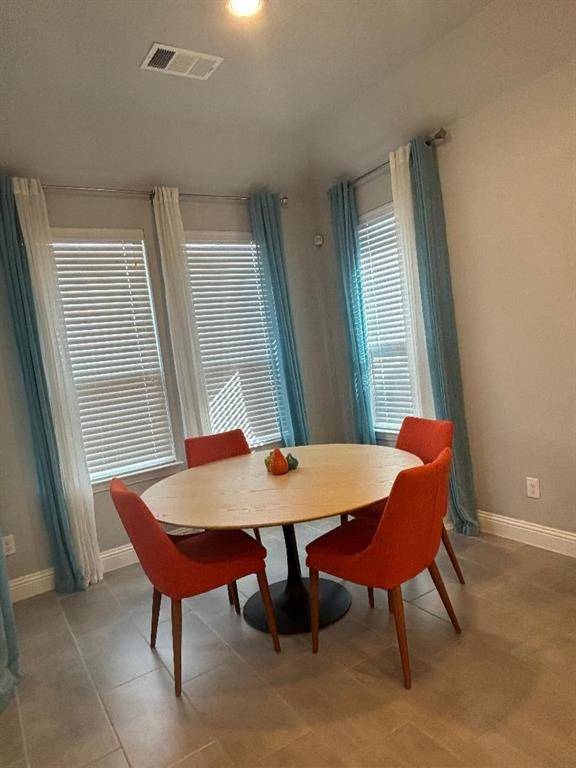 Fort Worth, TX 76131,9912 Haversham Drive