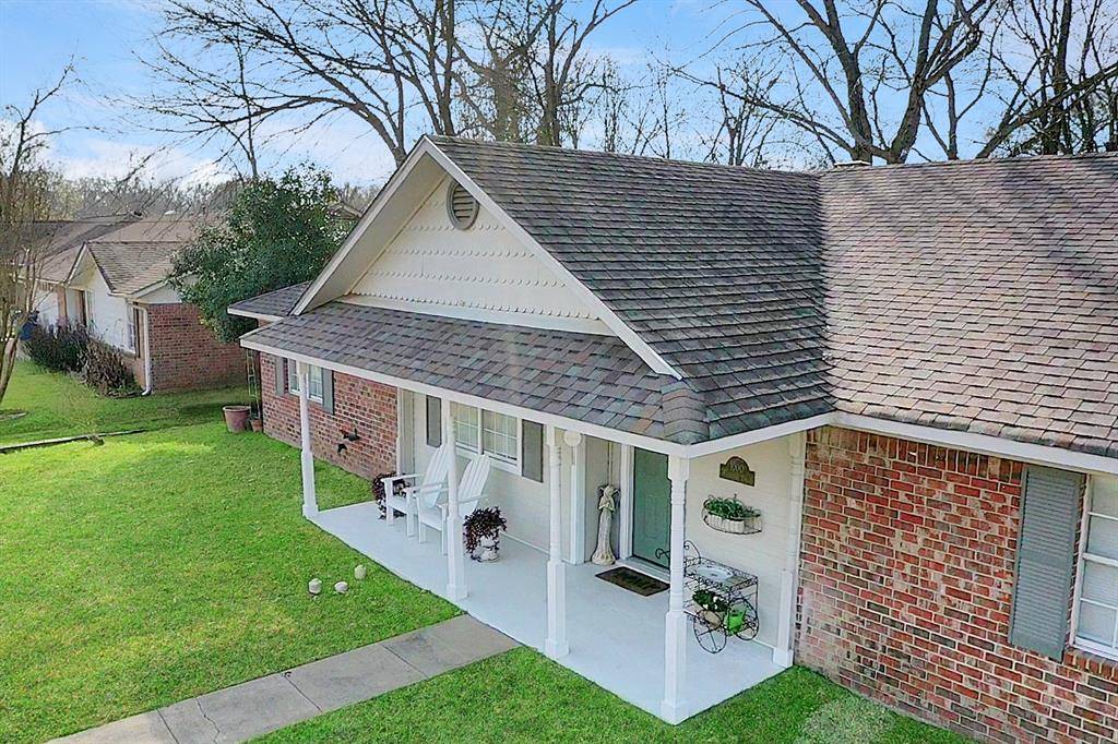 Whitehouse, TX 75791,1000 Hillcrest Drive