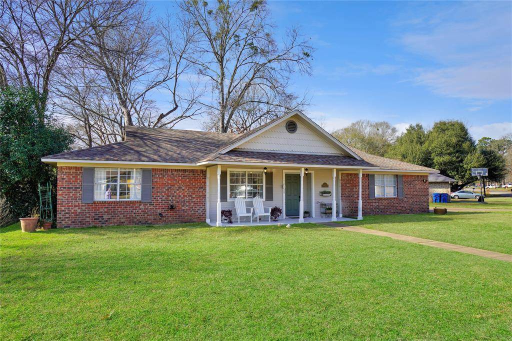 Whitehouse, TX 75791,1000 Hillcrest Drive