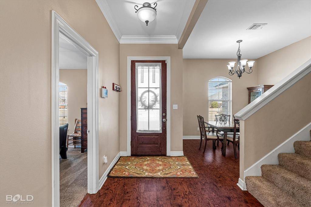 Bossier City, LA 71111,2403 Tallgrass Circle