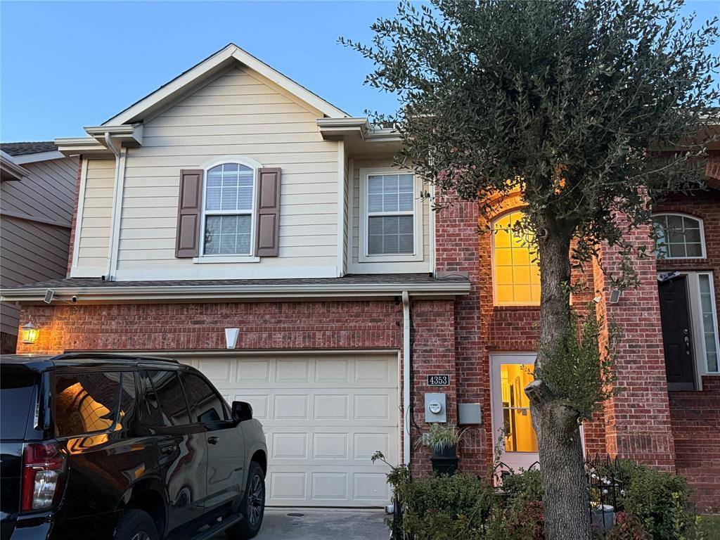 Irving, TX 75062,4353 Annesley Lane