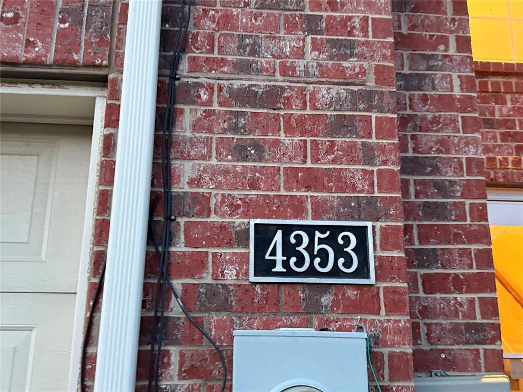 Irving, TX 75062,4353 Annesley Lane