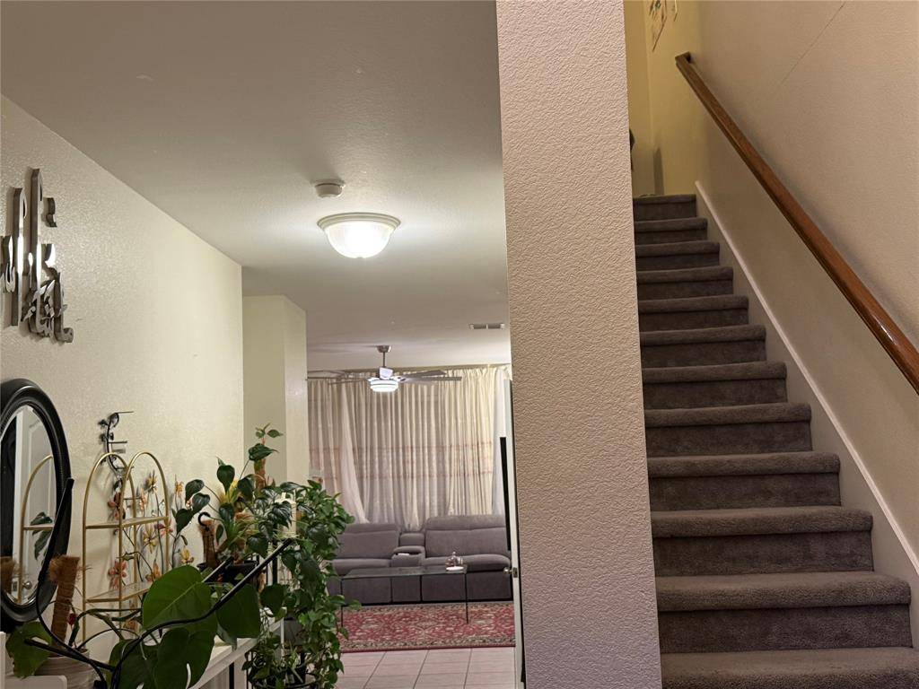 Irving, TX 75062,4353 Annesley Lane