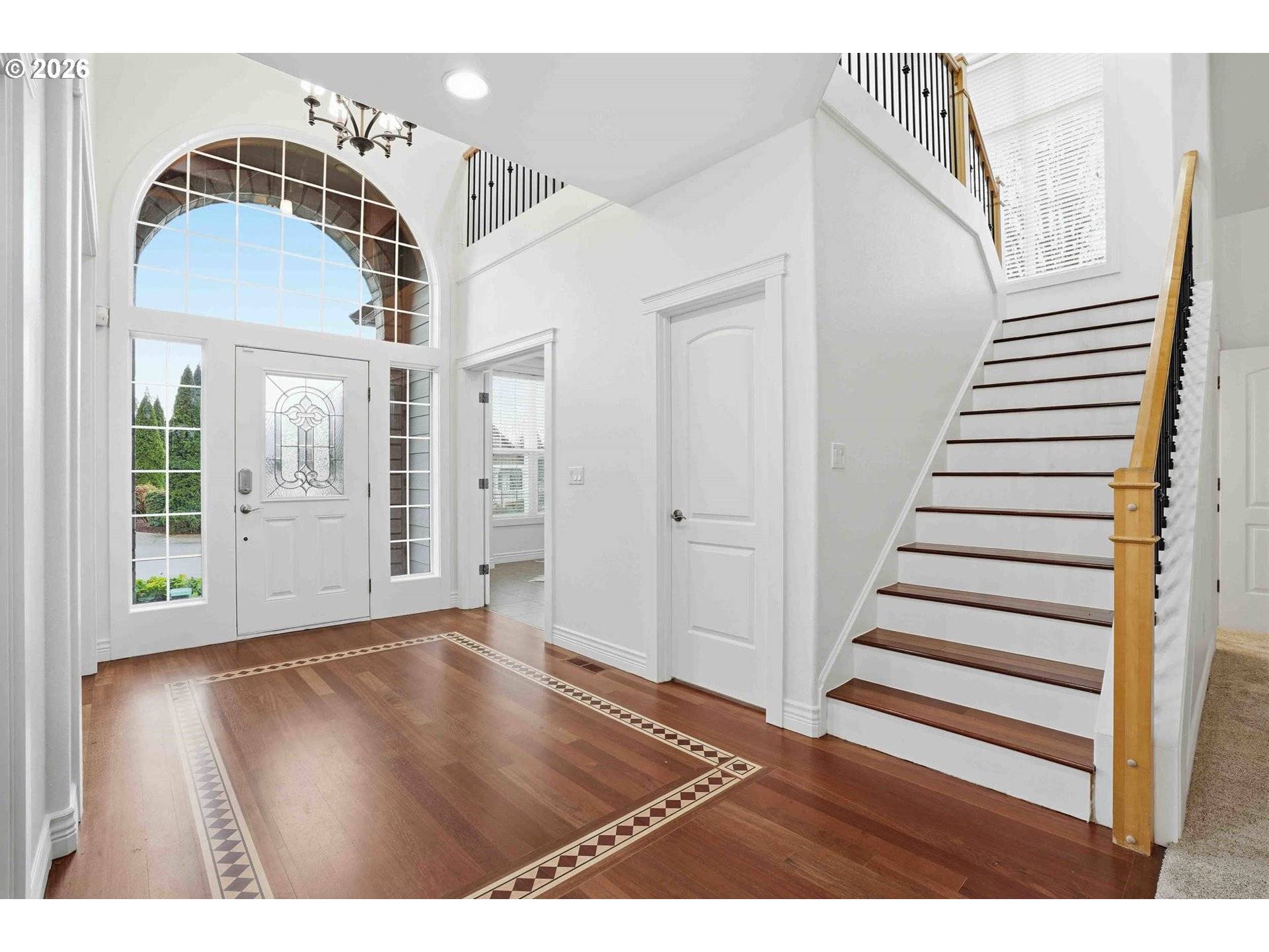 Vancouver, WA 98686,3712 NE 131ST ST