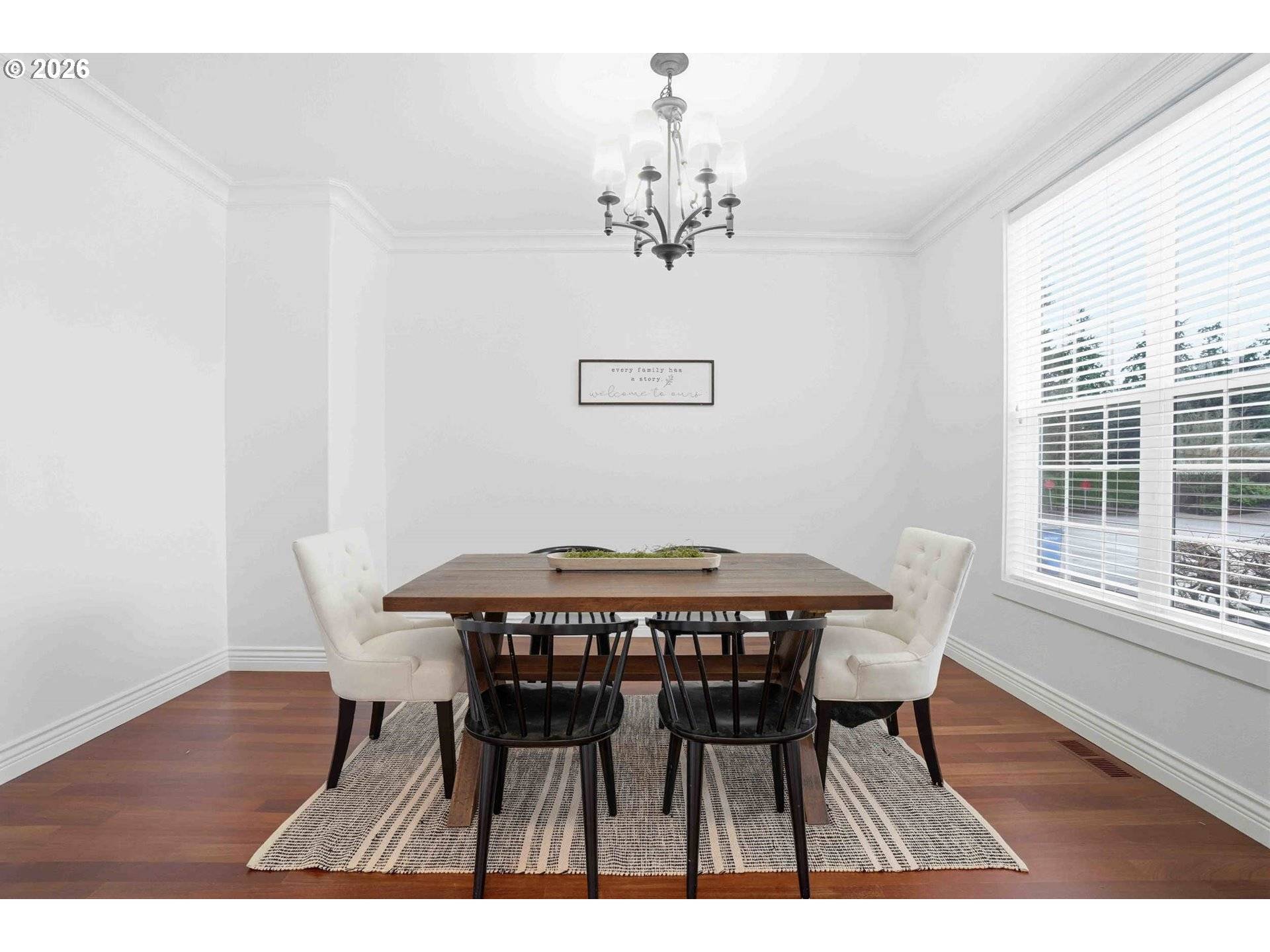 Vancouver, WA 98686,3712 NE 131ST ST