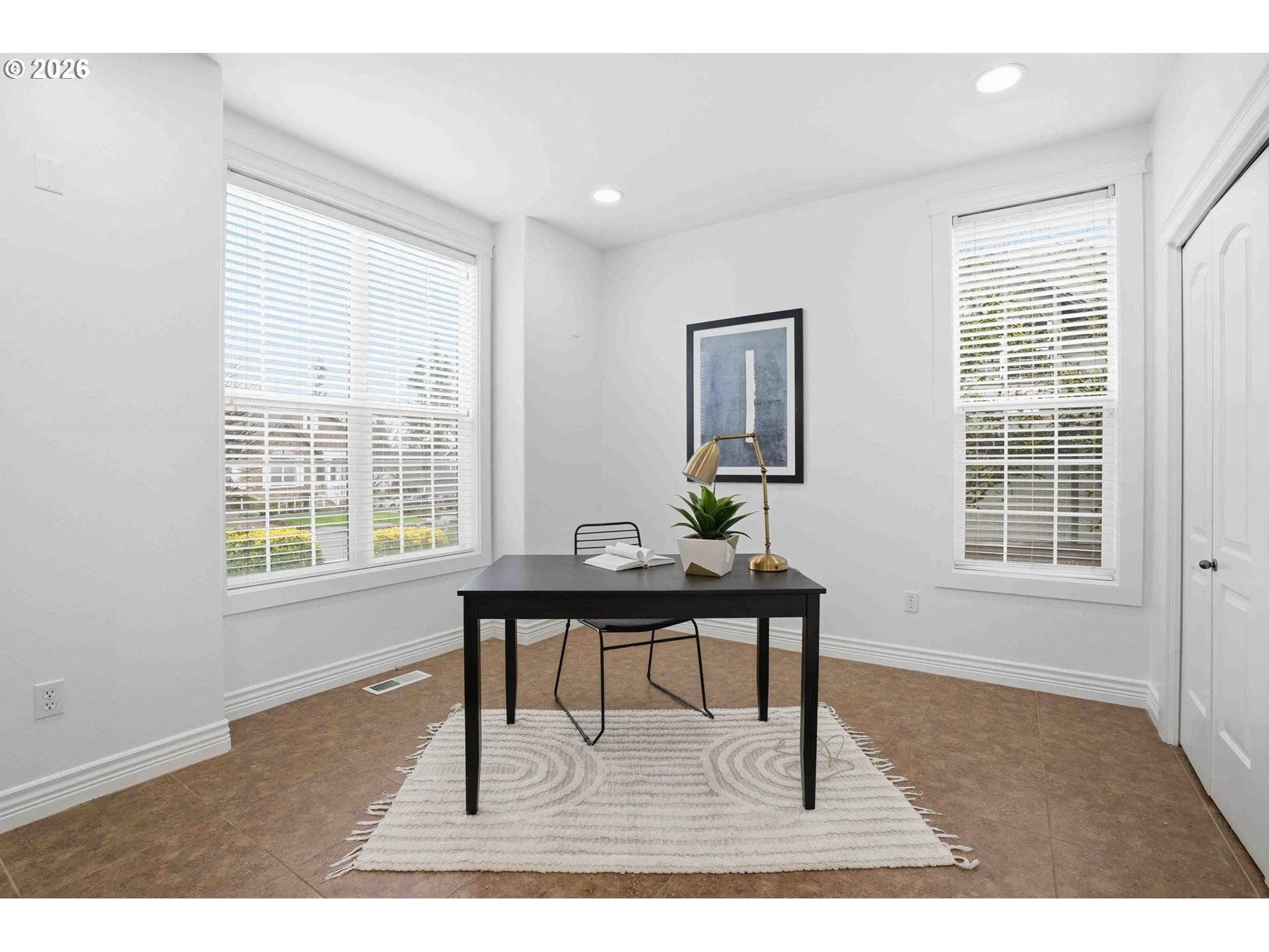 Vancouver, WA 98686,3712 NE 131ST ST