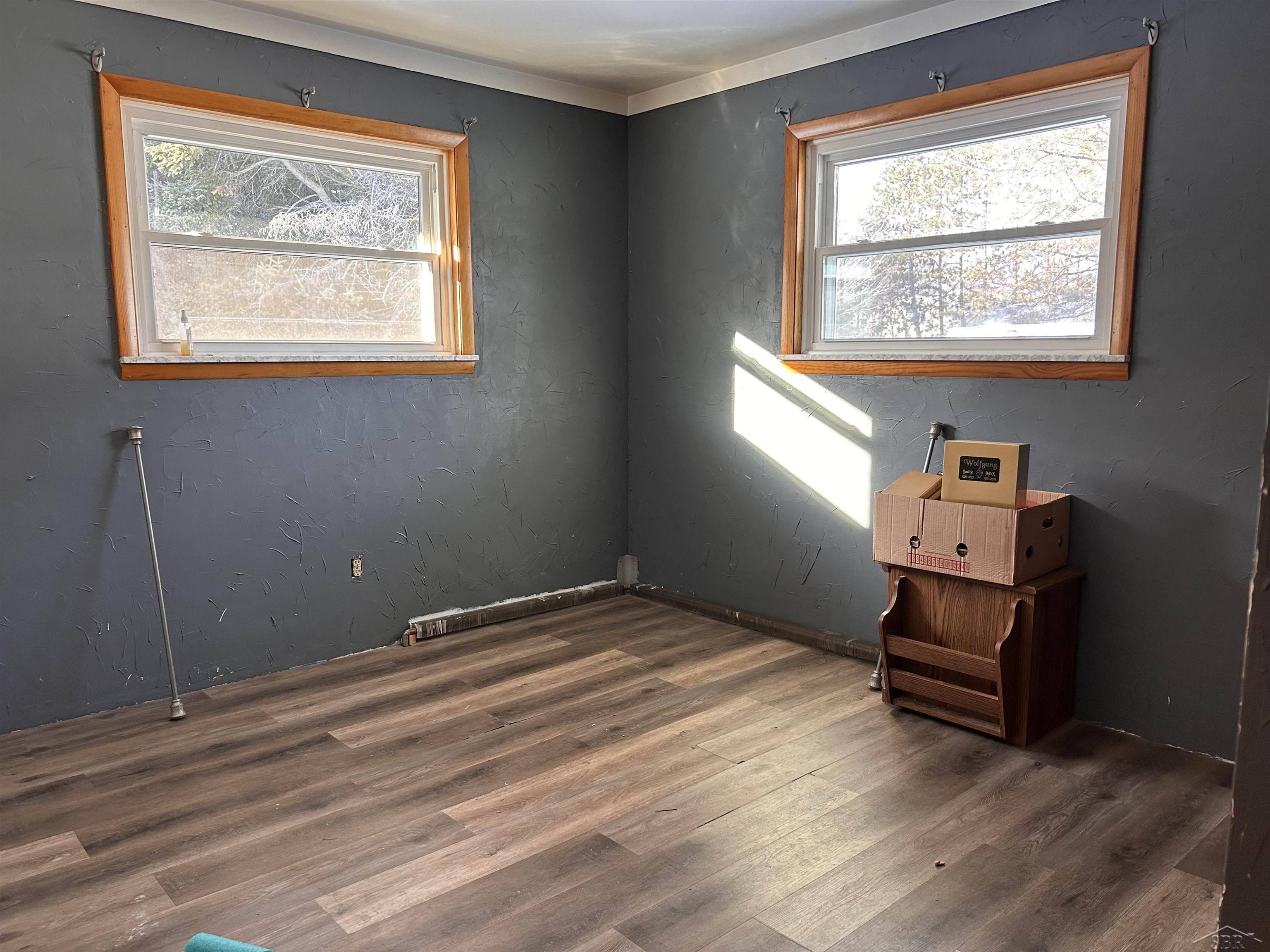 Pinconning, MI 48650,315 Blondin ST