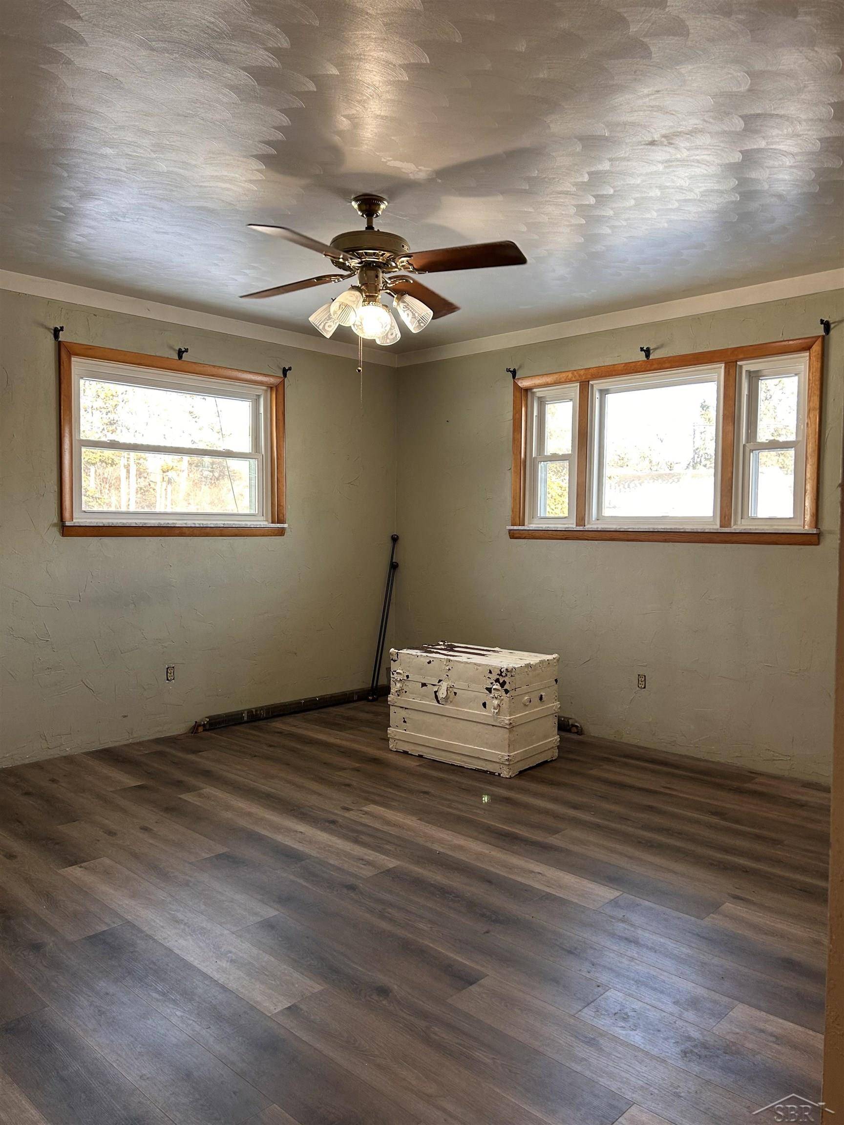 Pinconning, MI 48650,315 Blondin ST