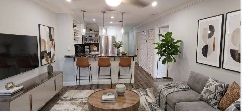 Hialeah Gardens, FL 33018,8851 NW 119th St #4308