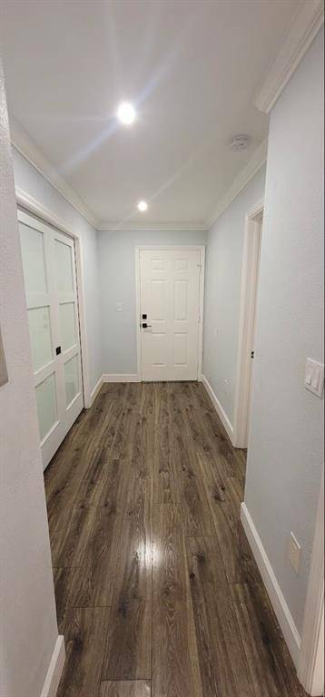 Hialeah Gardens, FL 33018,8851 NW 119th St #4308