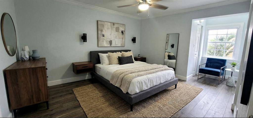 Hialeah Gardens, FL 33018,8851 NW 119th St #4308