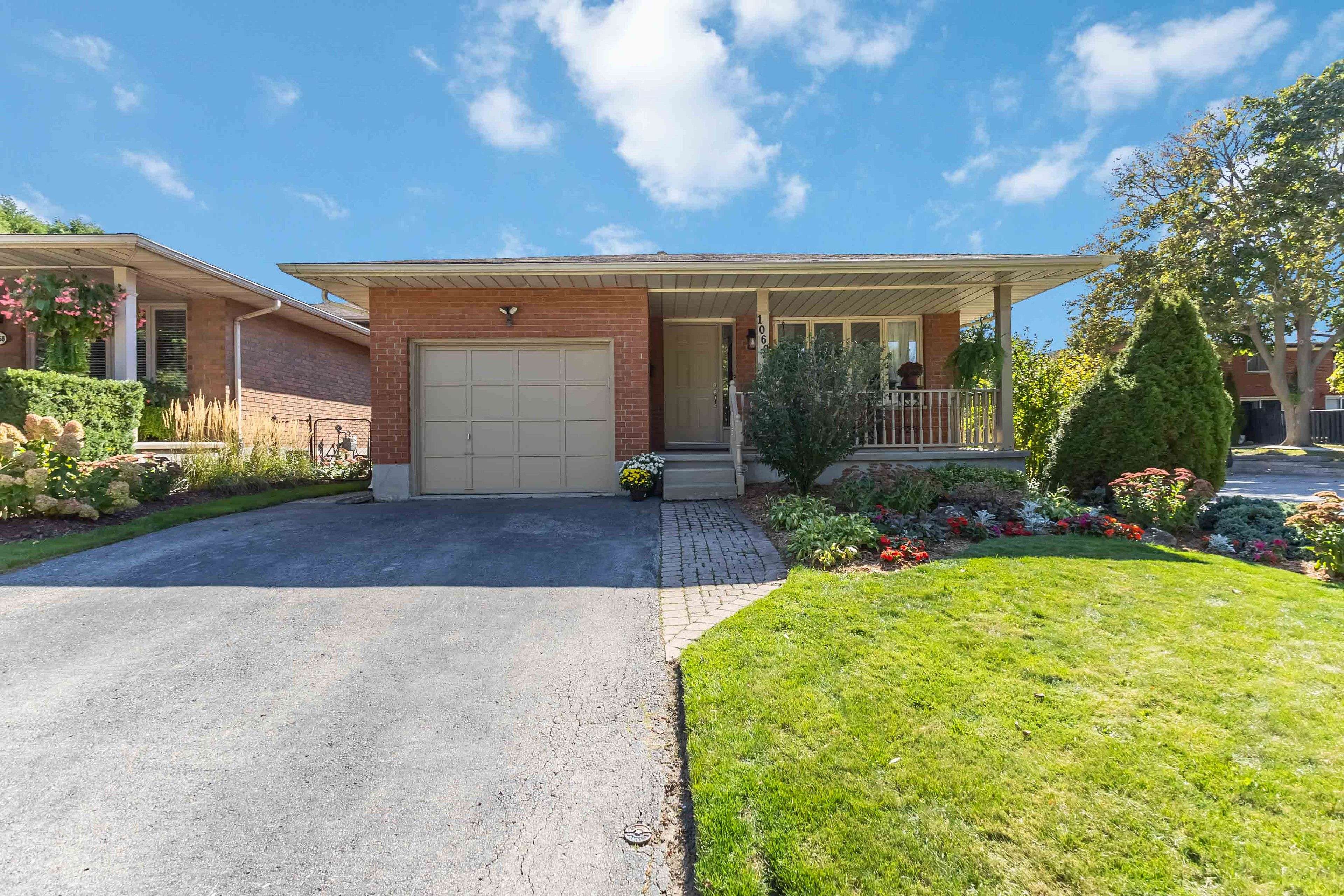 London North, ON N6H 4G5,1060 Guildwood BLVD