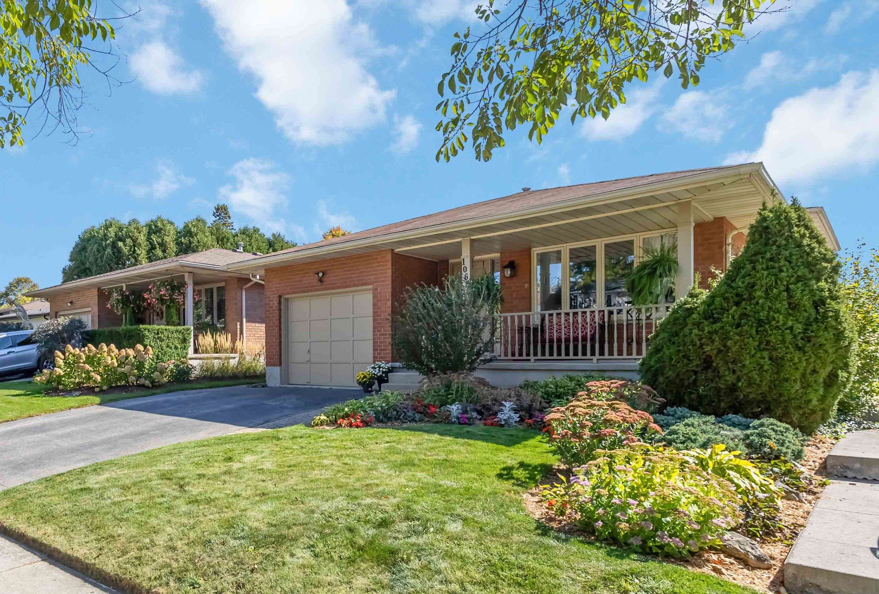 London North, ON N6H 4G5,1060 Guildwood BLVD