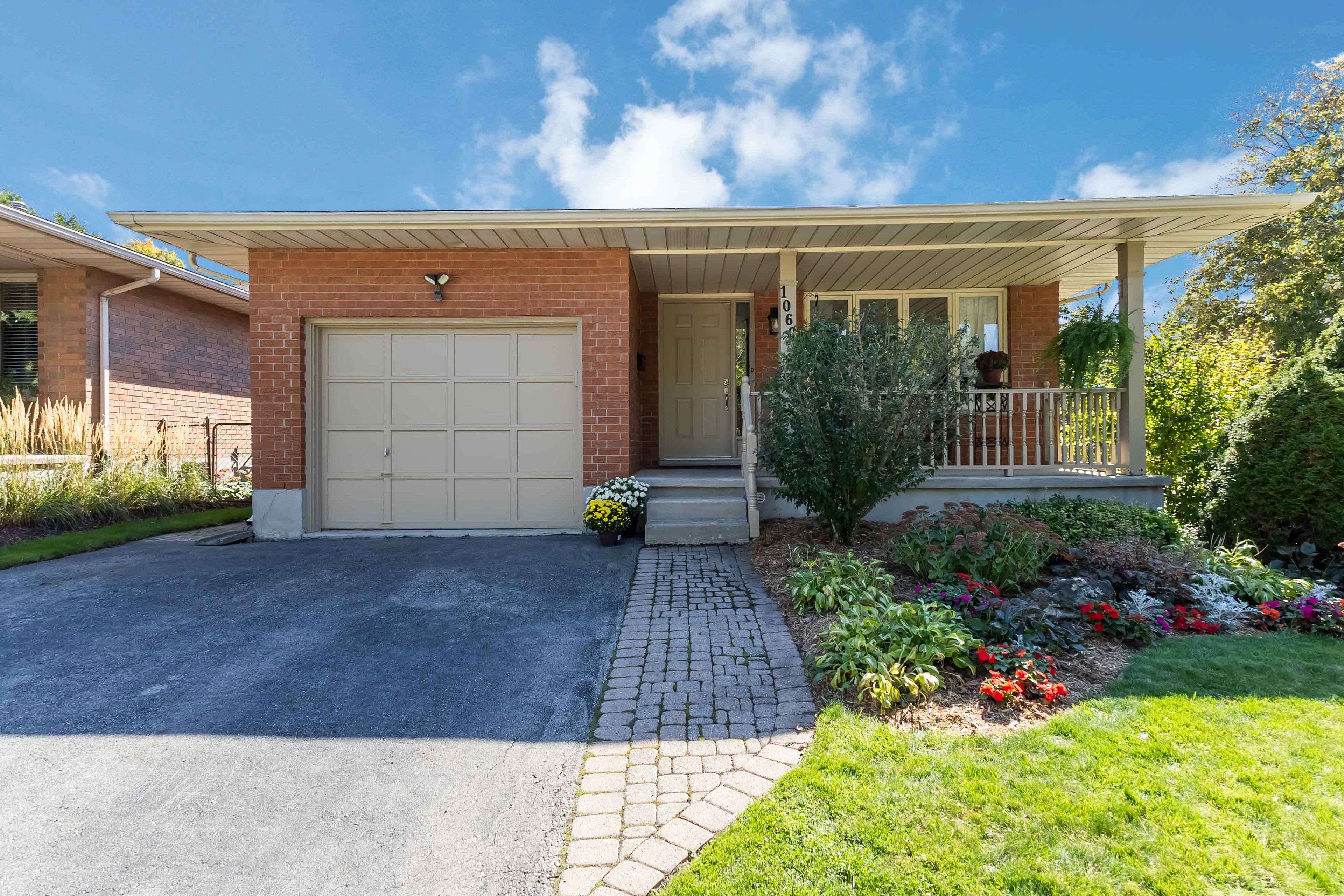 London North, ON N6H 4G5,1060 Guildwood BLVD