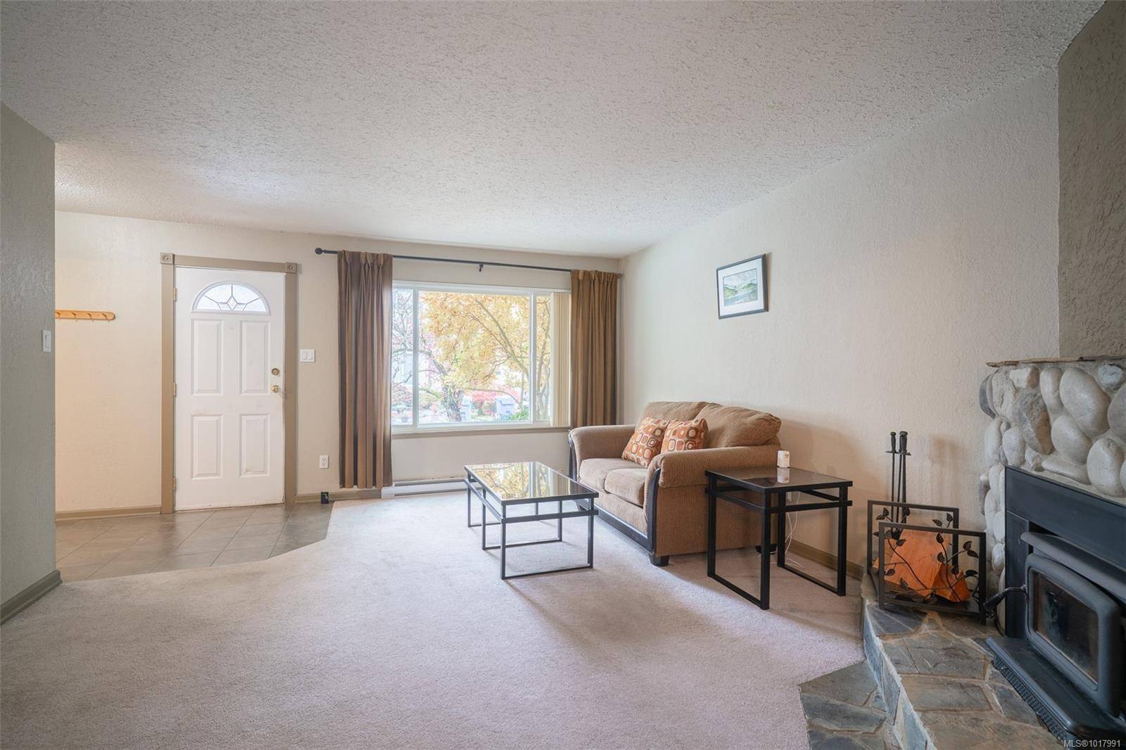 Duncan, BC V9L 2M9,1090 Marchmont Rd #7