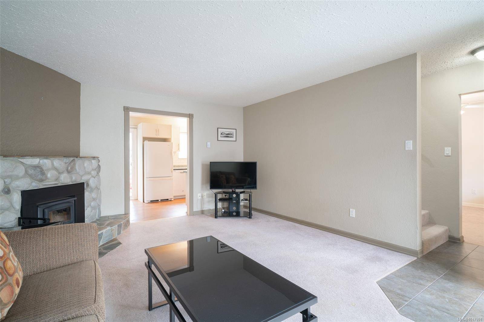 Duncan, BC V9L 2M9,1090 Marchmont Rd #7