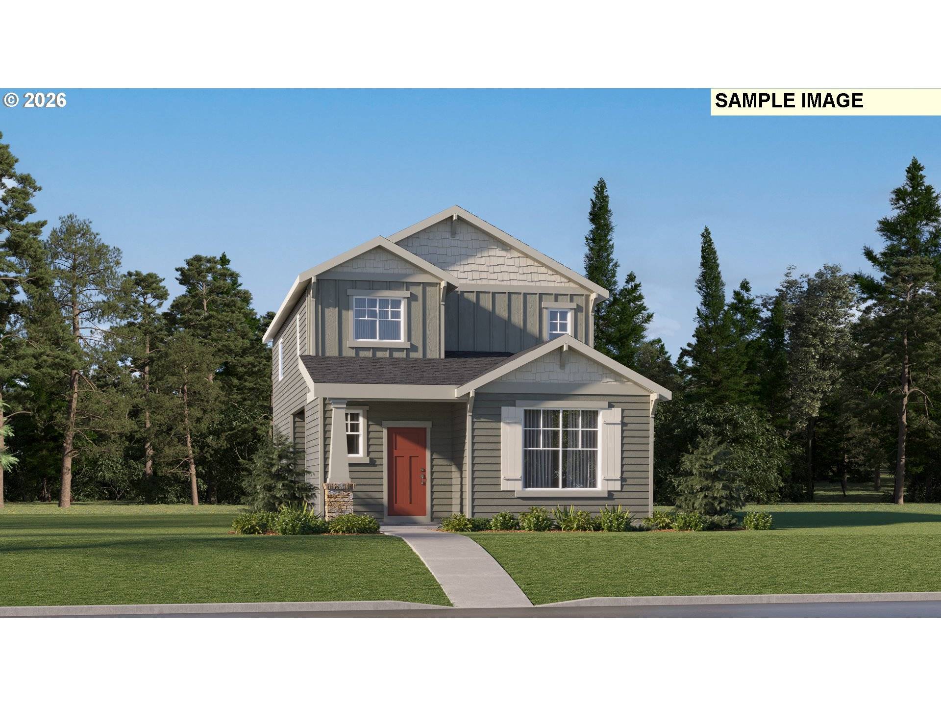 North Plains, OR 97133,31759 NW TIMERIC DR