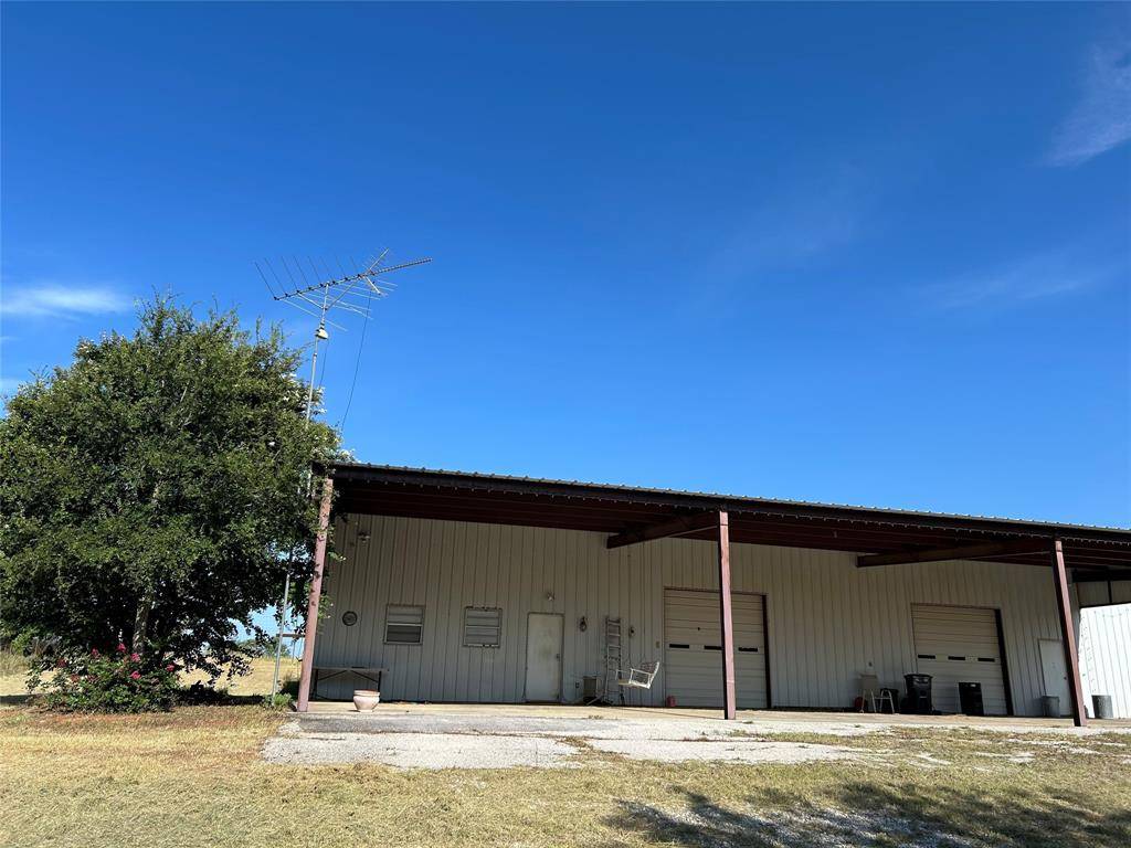 Bridgeport, TX 76426,TBD Pr-3414