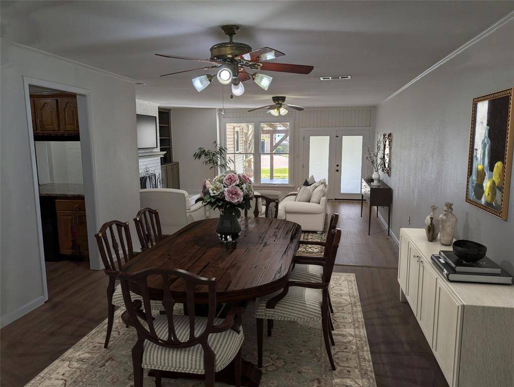 Rowlett, TX 75088,6702 La Costa Drive