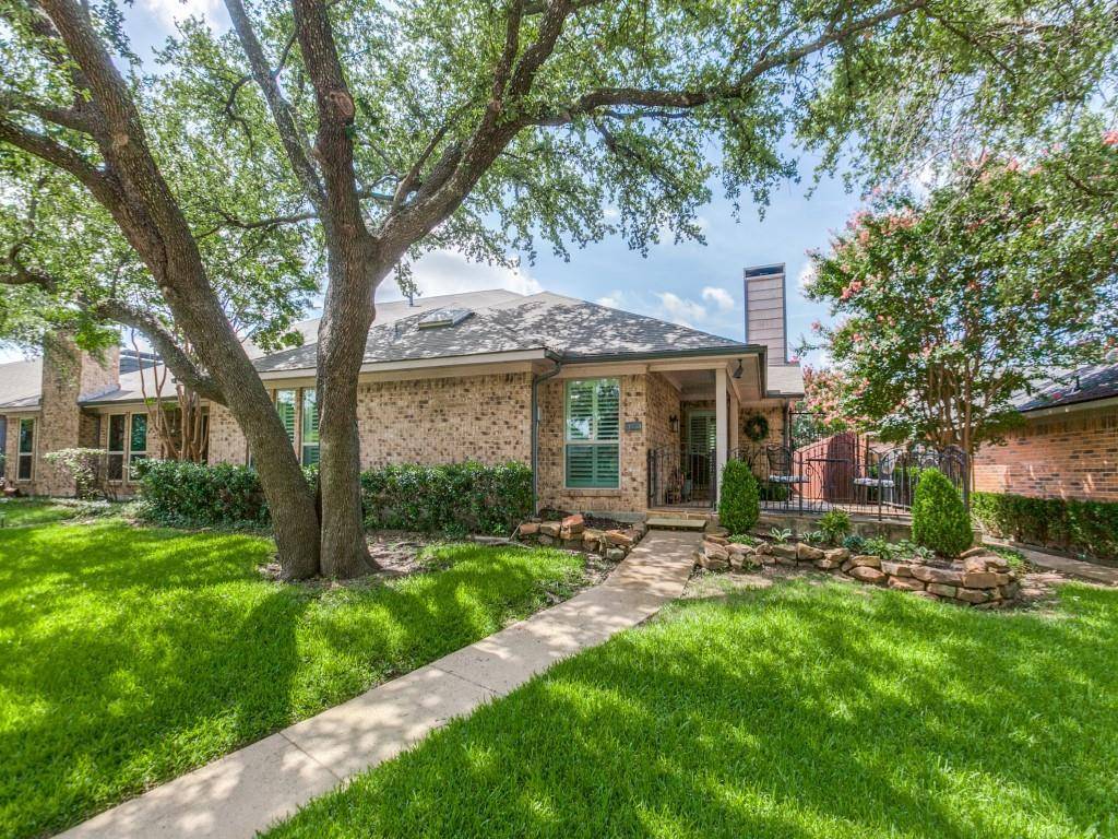 Addison, TX 75001,4020 Morman Lane