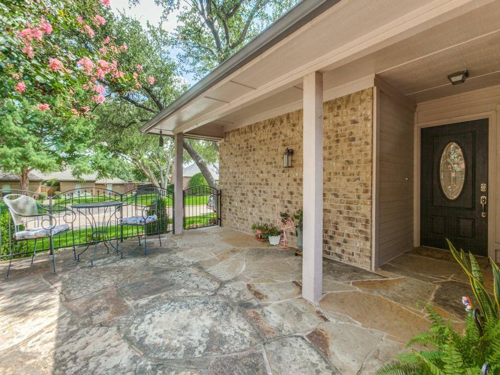 Addison, TX 75001,4020 Morman Lane